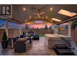 2344 BUROAK DRIVE - 37