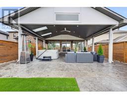 2344 BUROAK DRIVE - 38