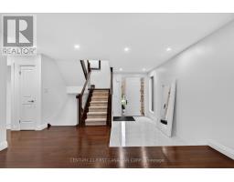 2344 BUROAK DRIVE - 4