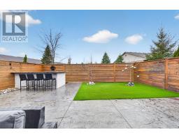 2344 BUROAK DRIVE - 40