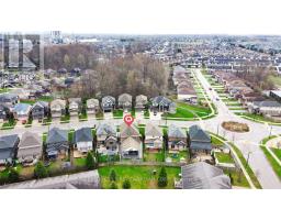 2344 BUROAK DRIVE - 43