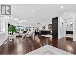 2344 BUROAK DRIVE - 5