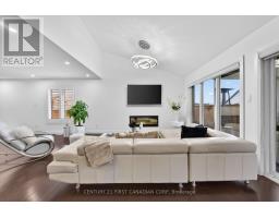 2344 BUROAK DRIVE - 8