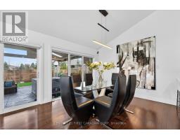 2344 BUROAK DRIVE - 9