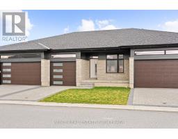 9 - 94 COASTAL CRESCENT - 1