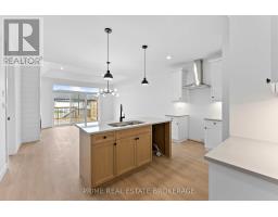 9 - 94 COASTAL CRESCENT - 10