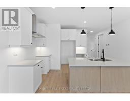 9 - 94 COASTAL CRESCENT - 13