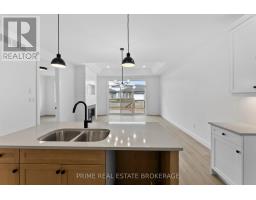 9 - 94 COASTAL CRESCENT - 14