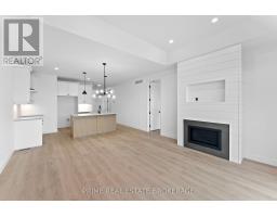 9 - 94 COASTAL CRESCENT - 15