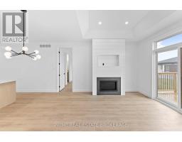 9 - 94 COASTAL CRESCENT - 16