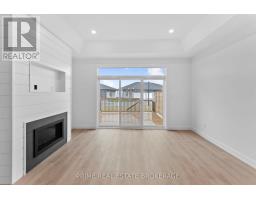 9 - 94 COASTAL CRESCENT - 18