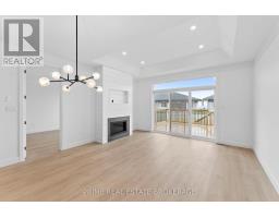 9 - 94 COASTAL CRESCENT - 19