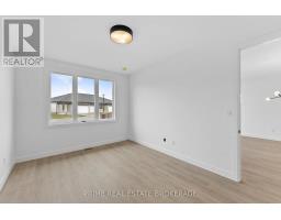 9 - 94 COASTAL CRESCENT - 20