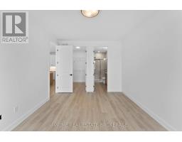 9 - 94 COASTAL CRESCENT - 21