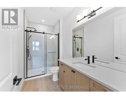 9 - 94 COASTAL CRESCENT - 22