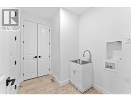 9 - 94 COASTAL CRESCENT - 24