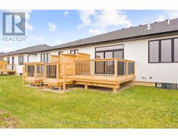 9 - 94 COASTAL CRESCENT - 25