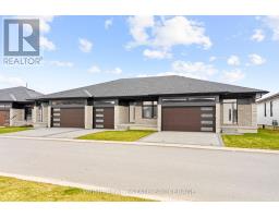 9 - 94 COASTAL CRESCENT - 3