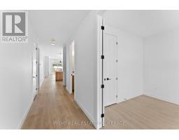 9 - 94 COASTAL CRESCENT - 4