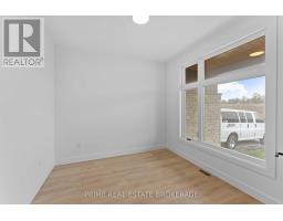 9 - 94 COASTAL CRESCENT - 5