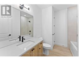 9 - 94 COASTAL CRESCENT - 6