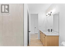 9 - 94 COASTAL CRESCENT - 7