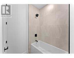 9 - 94 COASTAL CRESCENT - 8