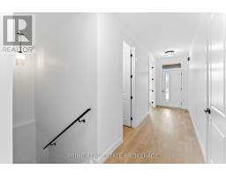 9 - 94 COASTAL CRESCENT - 9