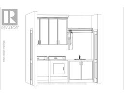 10142 PINERY BLUFFS ROAD - 11