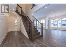 10142 PINERY BLUFFS ROAD - 14