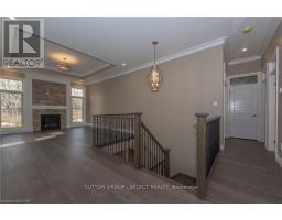 10142 PINERY BLUFFS ROAD - 17