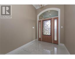 10142 PINERY BLUFFS ROAD - 18