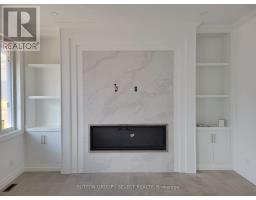 10142 PINERY BLUFFS ROAD - 19