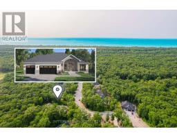 10142 PINERY BLUFFS ROAD - 2
