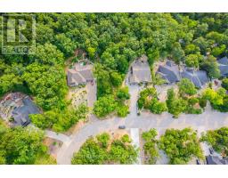 10142 PINERY BLUFFS ROAD - 20