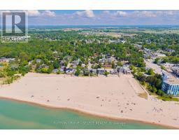 10142 PINERY BLUFFS ROAD - 23