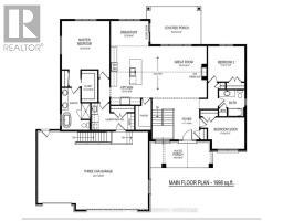 10142 PINERY BLUFFS ROAD - 5