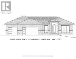 10142 PINERY BLUFFS ROAD - 6