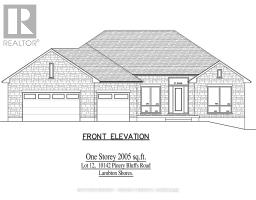 10142 PINERY BLUFFS ROAD - 7