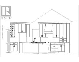 10142 PINERY BLUFFS ROAD - 8