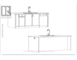 10142 PINERY BLUFFS ROAD - 9