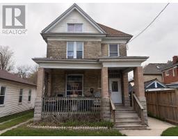 437 ONTARIO STREET - 2