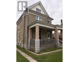 437 ONTARIO STREET - 3
