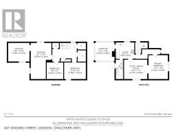 437 ONTARIO STREET - 4