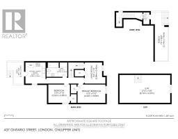 437 ONTARIO STREET - 5