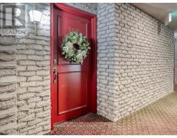 307 - 693 WINDERMERE ROAD - 1