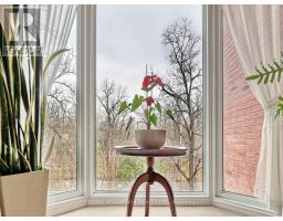 307 - 693 WINDERMERE ROAD - 10