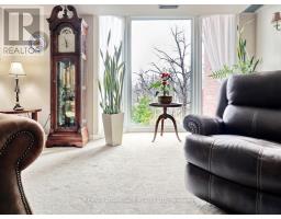 307 - 693 WINDERMERE ROAD - 11