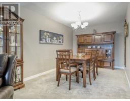 307 - 693 WINDERMERE ROAD - 12