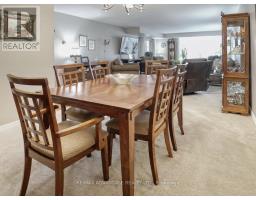 307 - 693 WINDERMERE ROAD - 13